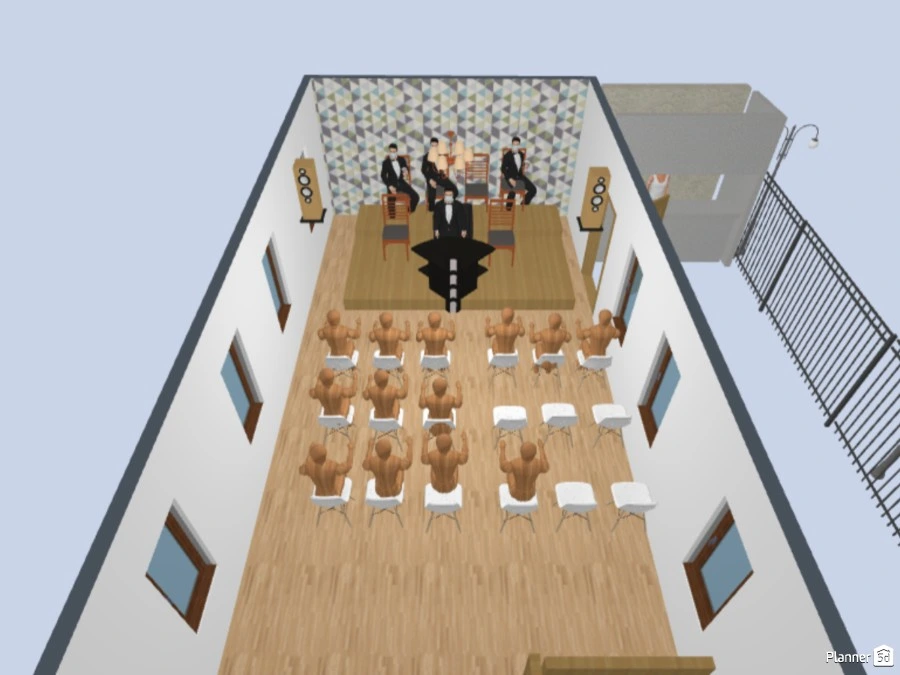 abc #148120 by User 133720812