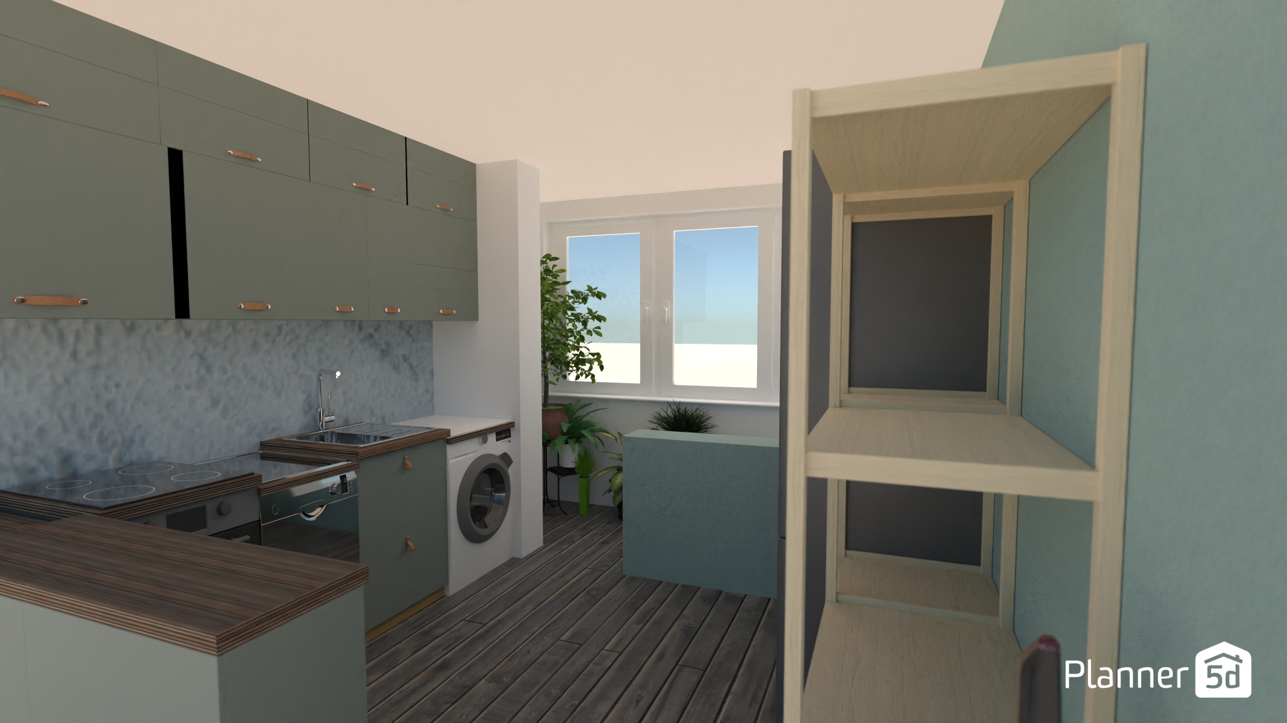 Kuhnq #23414427 by User 155644722