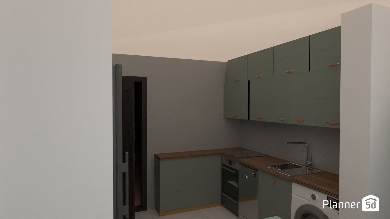 Kuhnq #23393530 by User 155644722