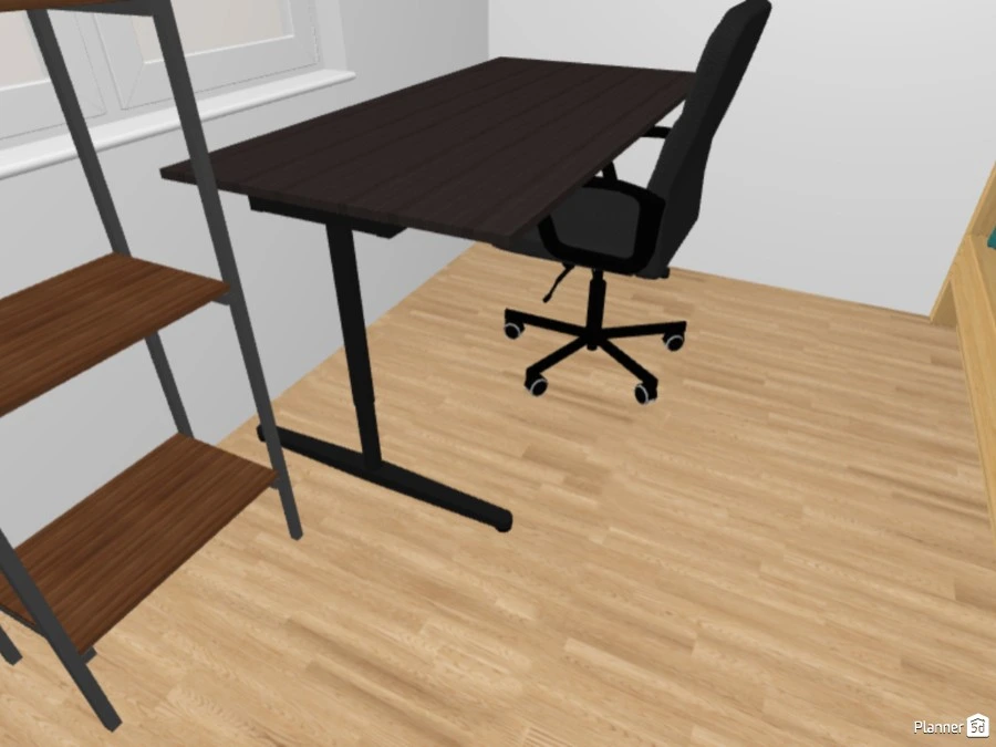 groom #140339 by User 88511791