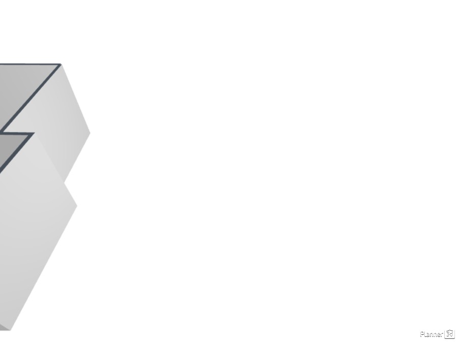 New project #23392258 by User 111070995