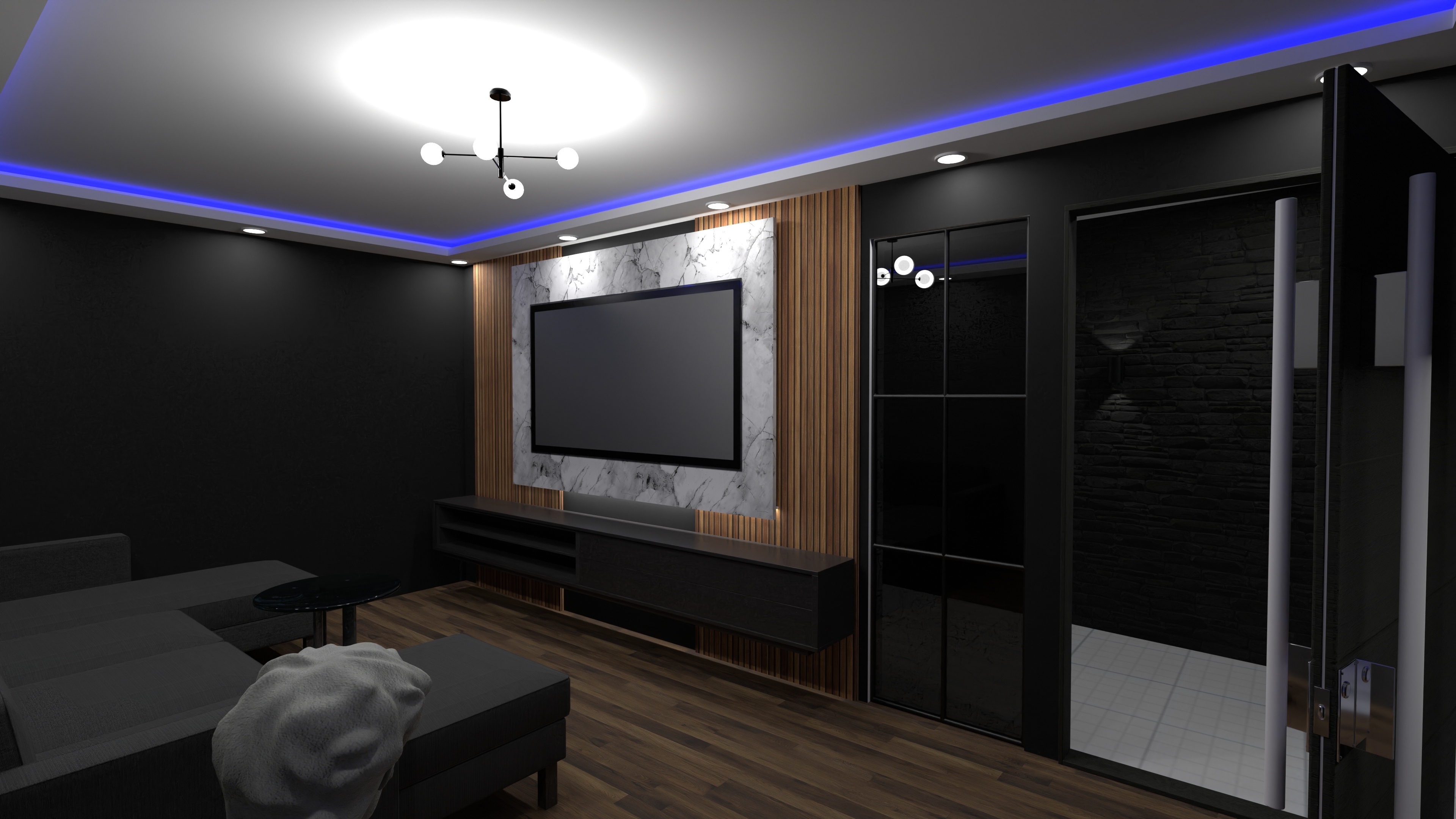 sas #34145784 by User 238275956