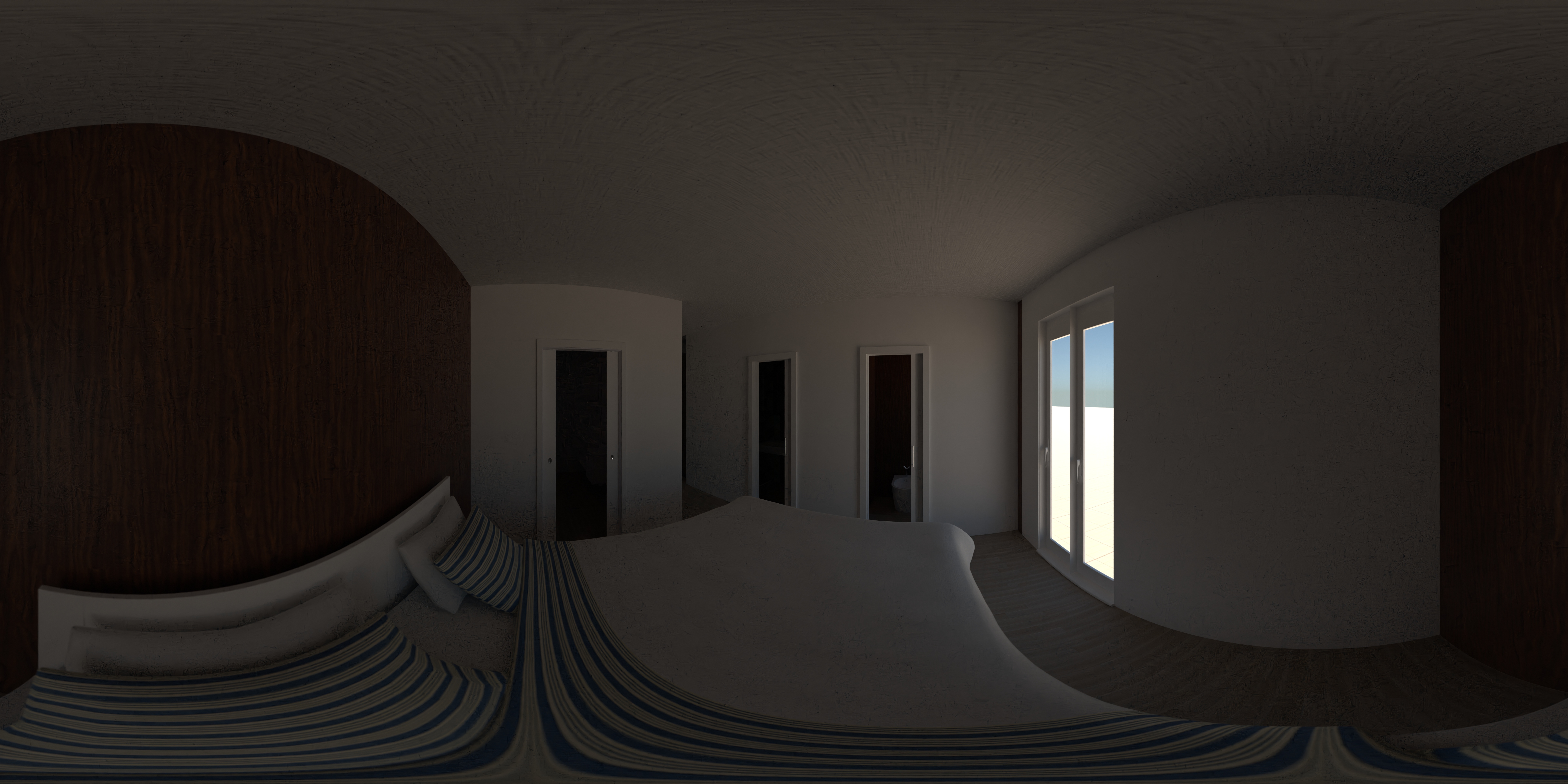 AI Upload - 2025-01-13 22:17:02 #24342064 by User 165308588