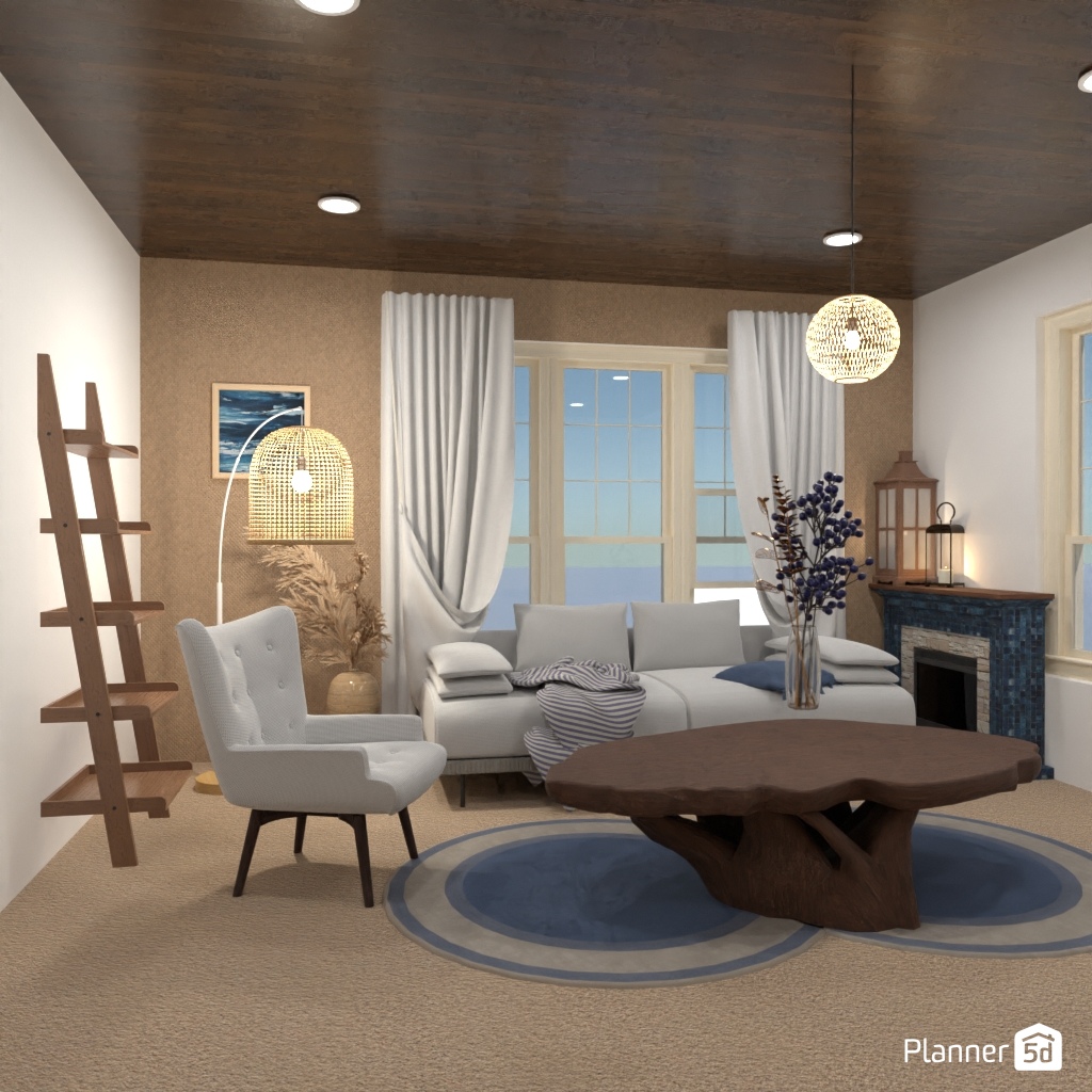  by Maria fernanda Maldonado