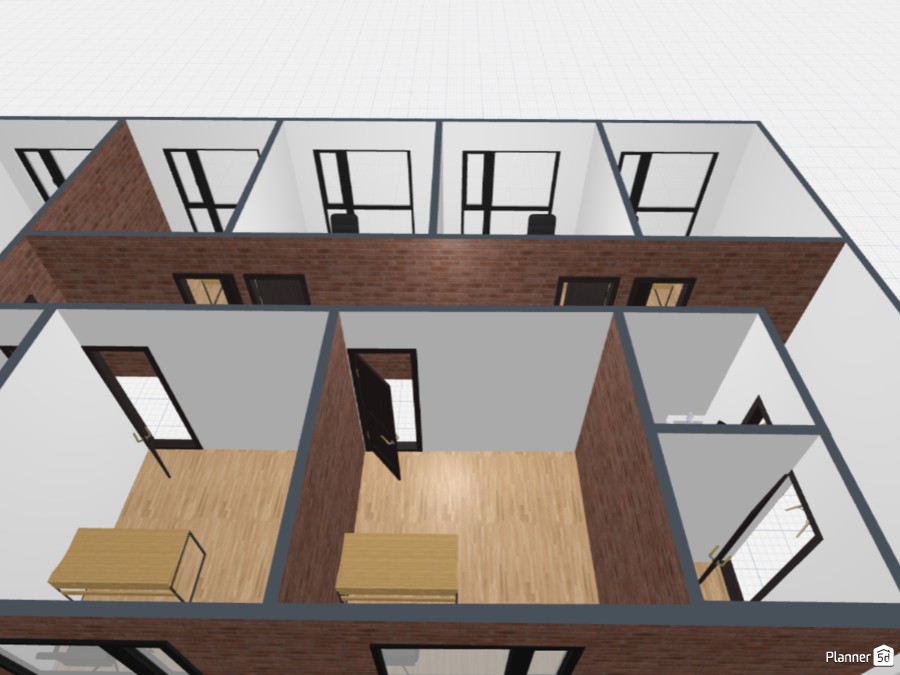 Novo projeto #25889200 by User 175992060