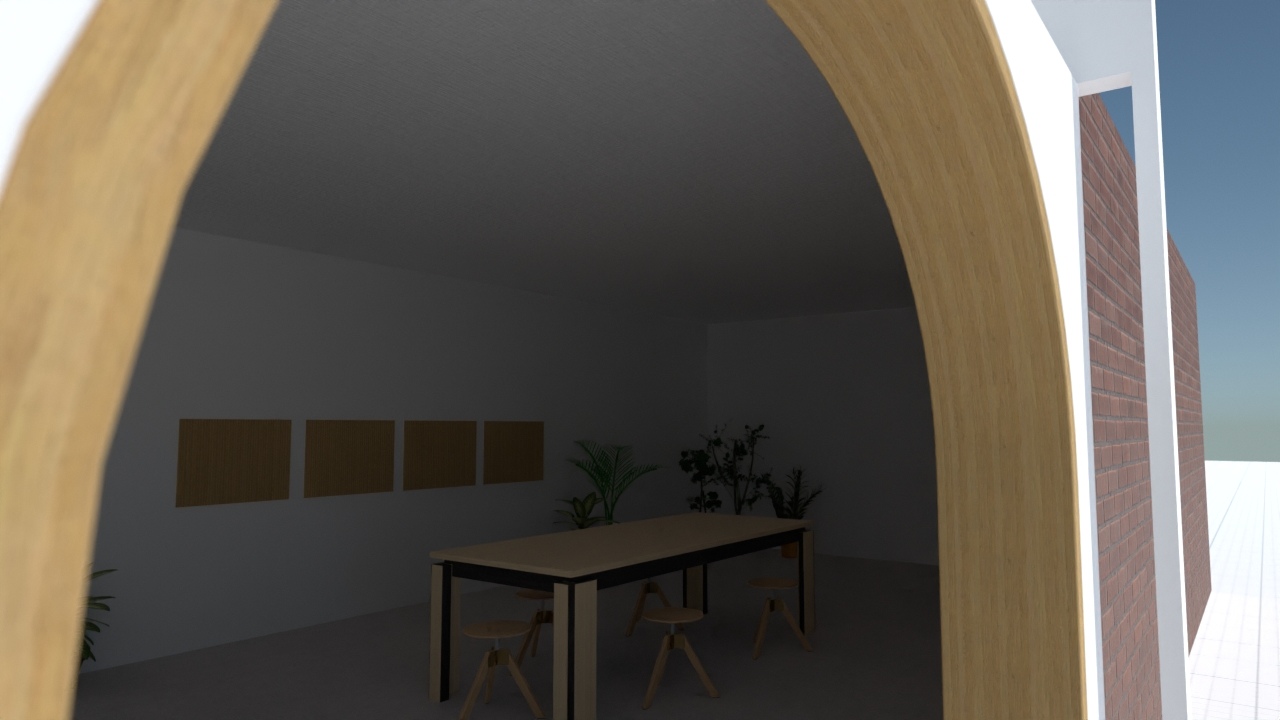 A Green Thumb #23415783 by Stella