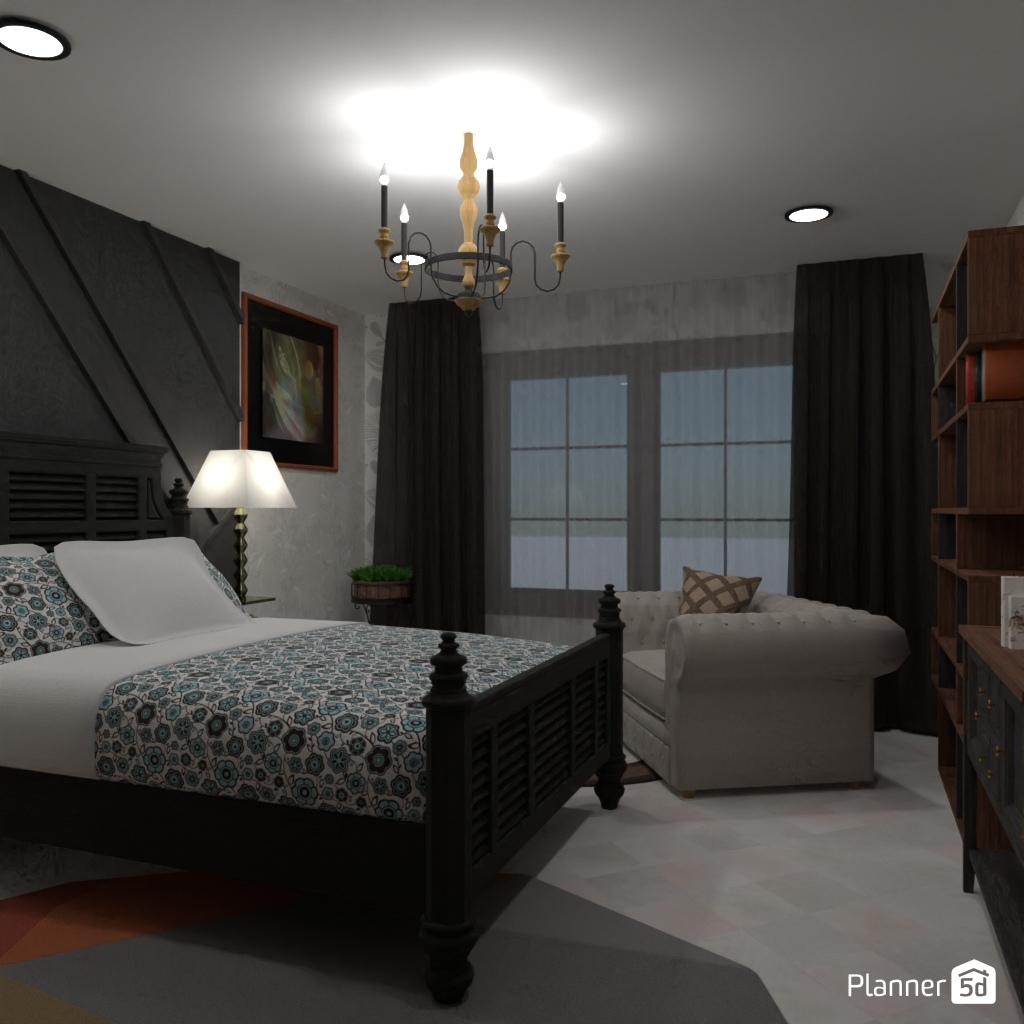 St. Patrick's Day #25864460 by Editors Choice