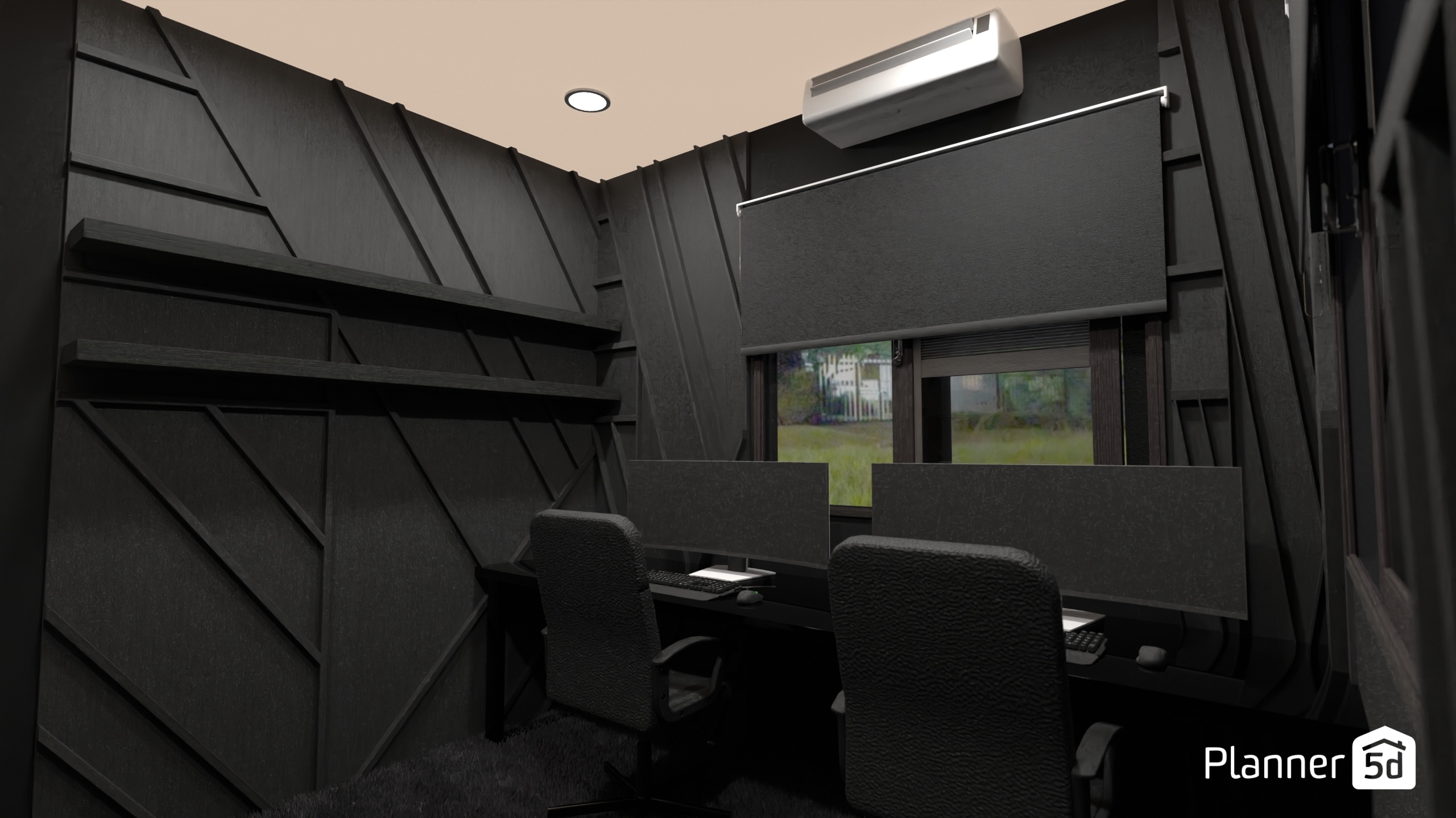 Home #23368478 by User 151786748