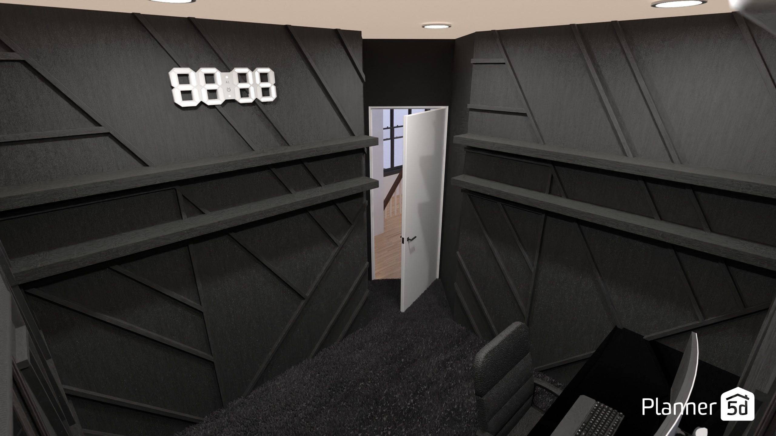 Home #23368874 by User 151786748