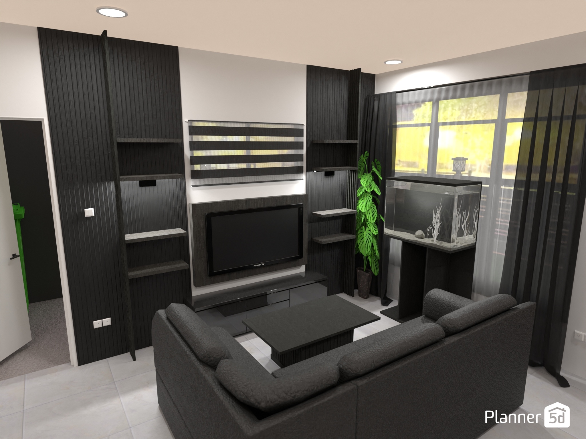 Home #23384178 by User 151786748