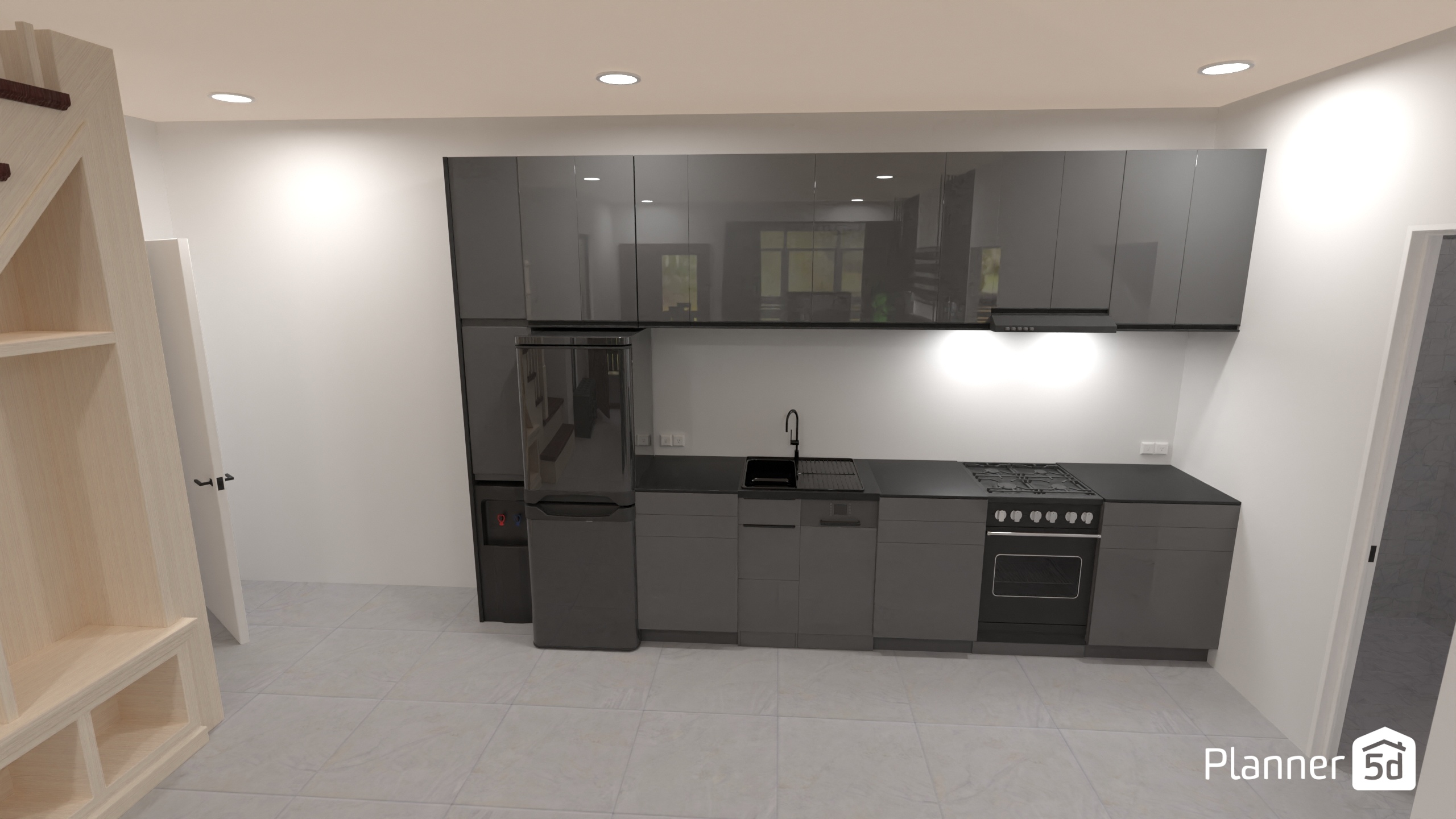 Home #23384190 by User 151786748