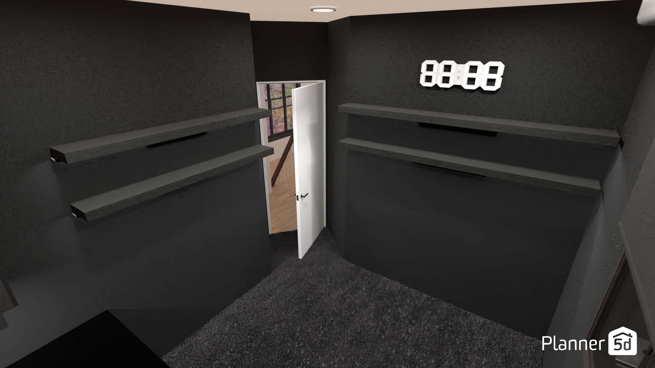 Home #23385710 by User 151786748