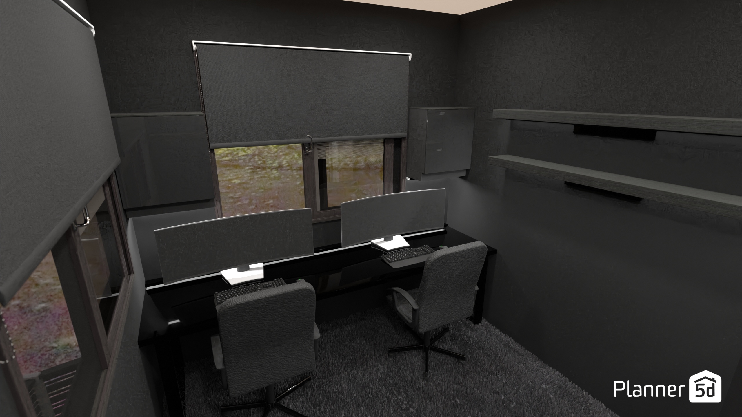 Home #23385778 by User 151786748