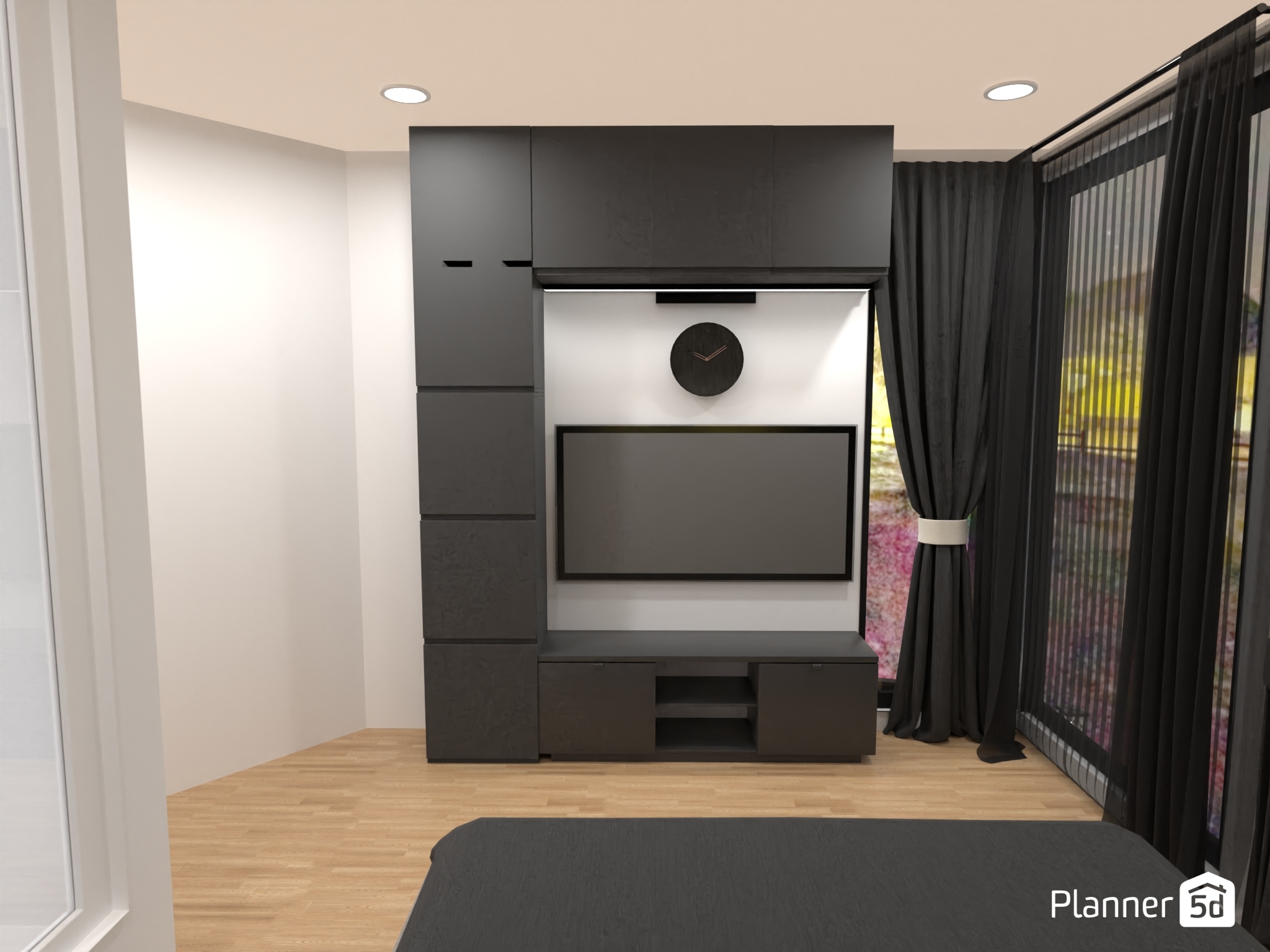 Home #23386106 by User 151786748