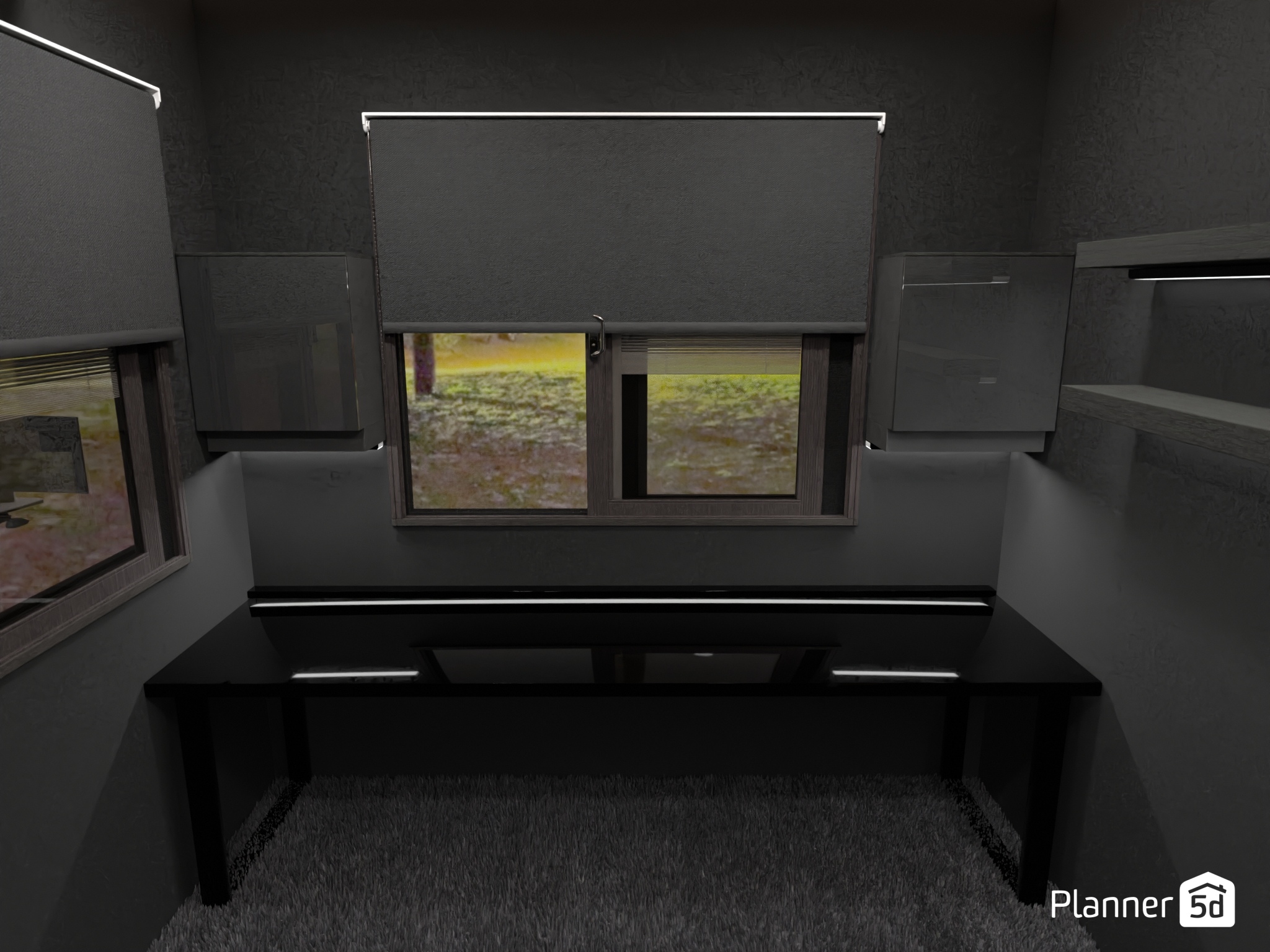 Home #23386238 by User 151786748