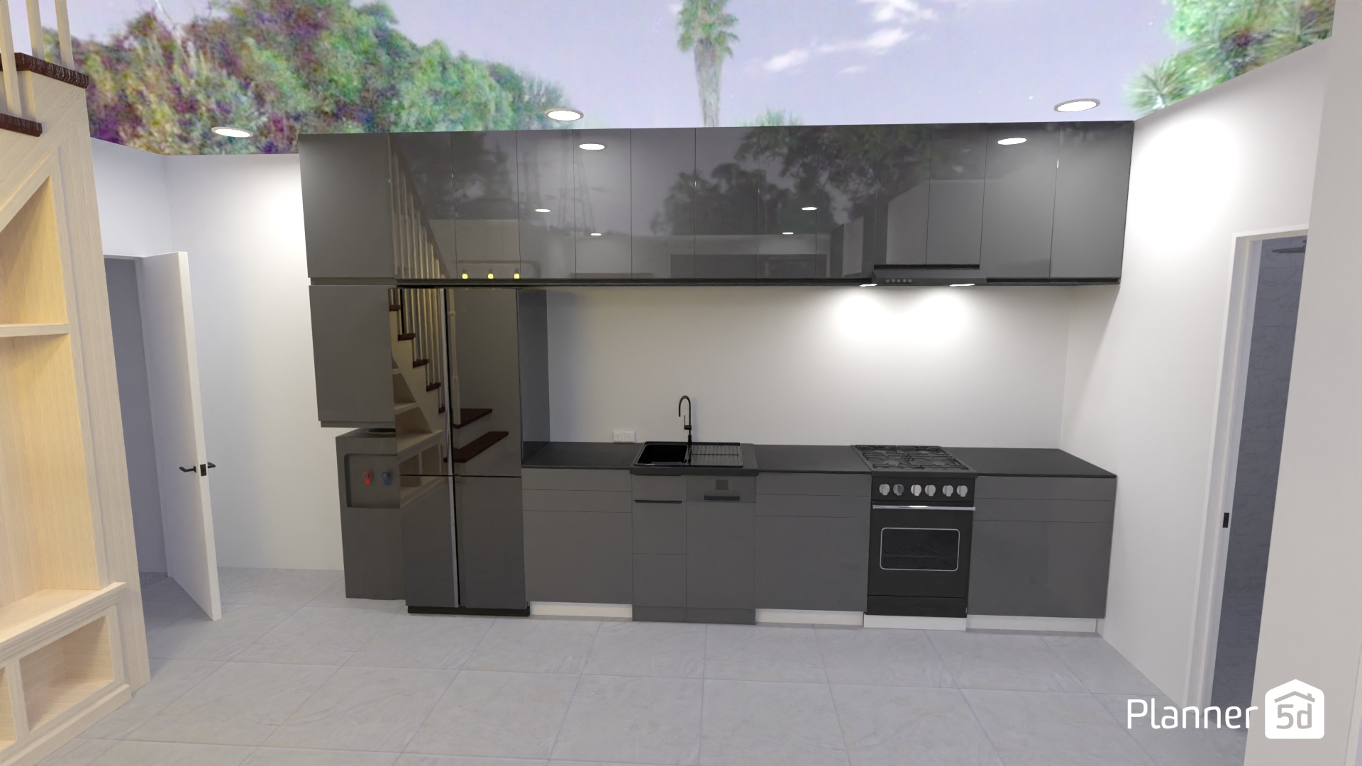 Home #23350230 by User 151786748