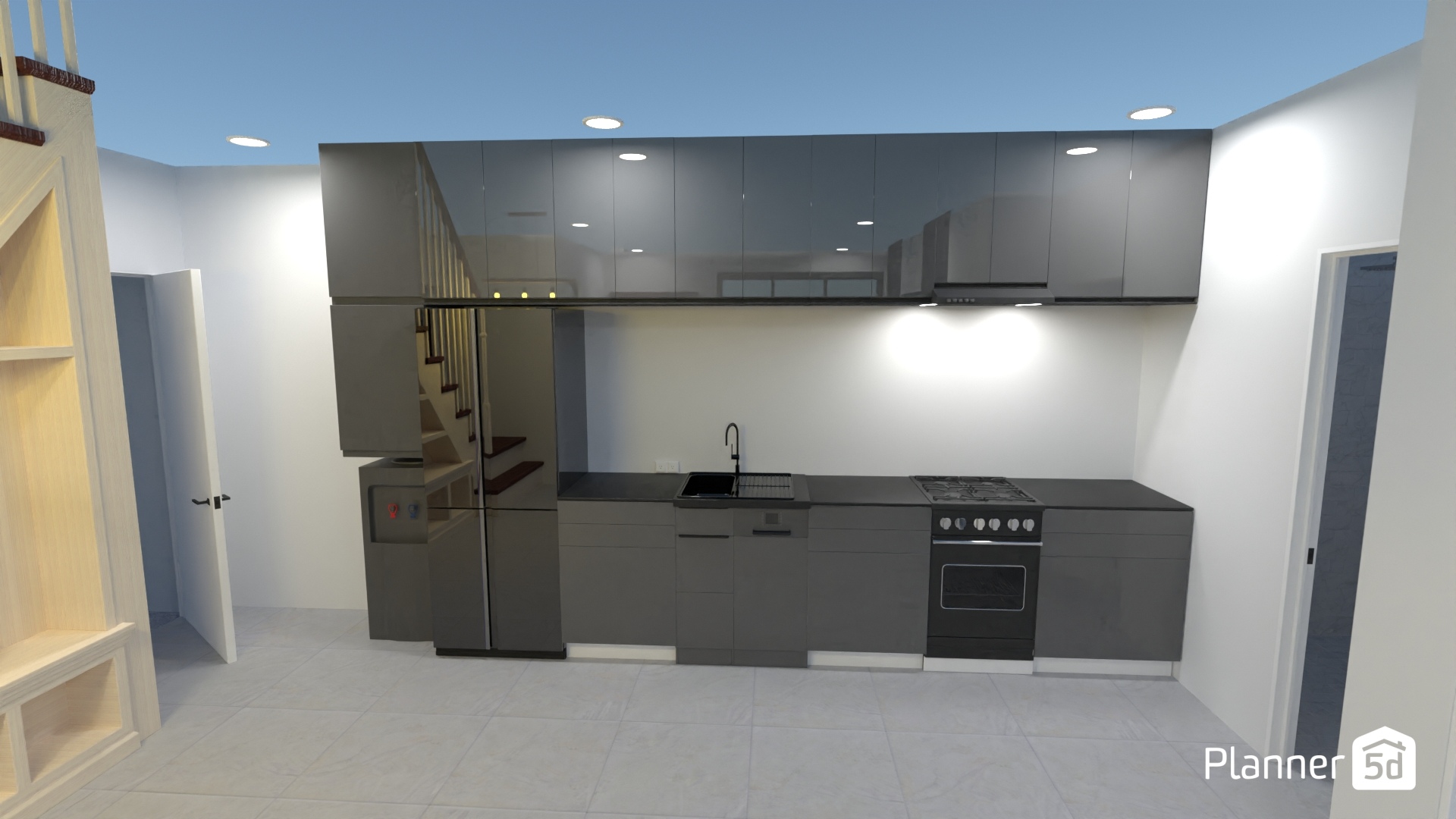 Home #23350382 by User 151786748