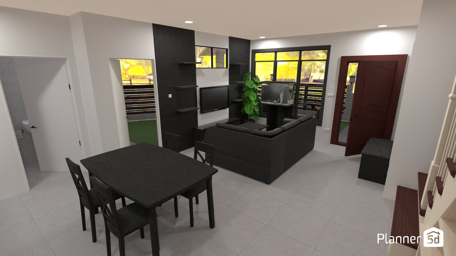 Home #23366438 by User 151786748