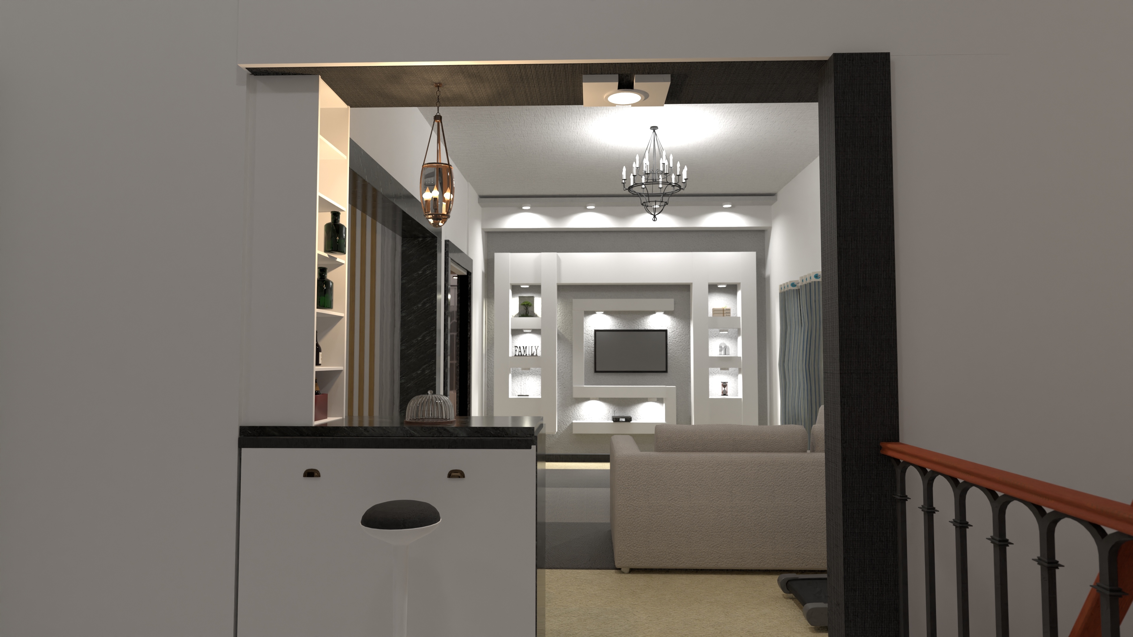 Project #16 (2025-01-20) #25053728 by A-R interior