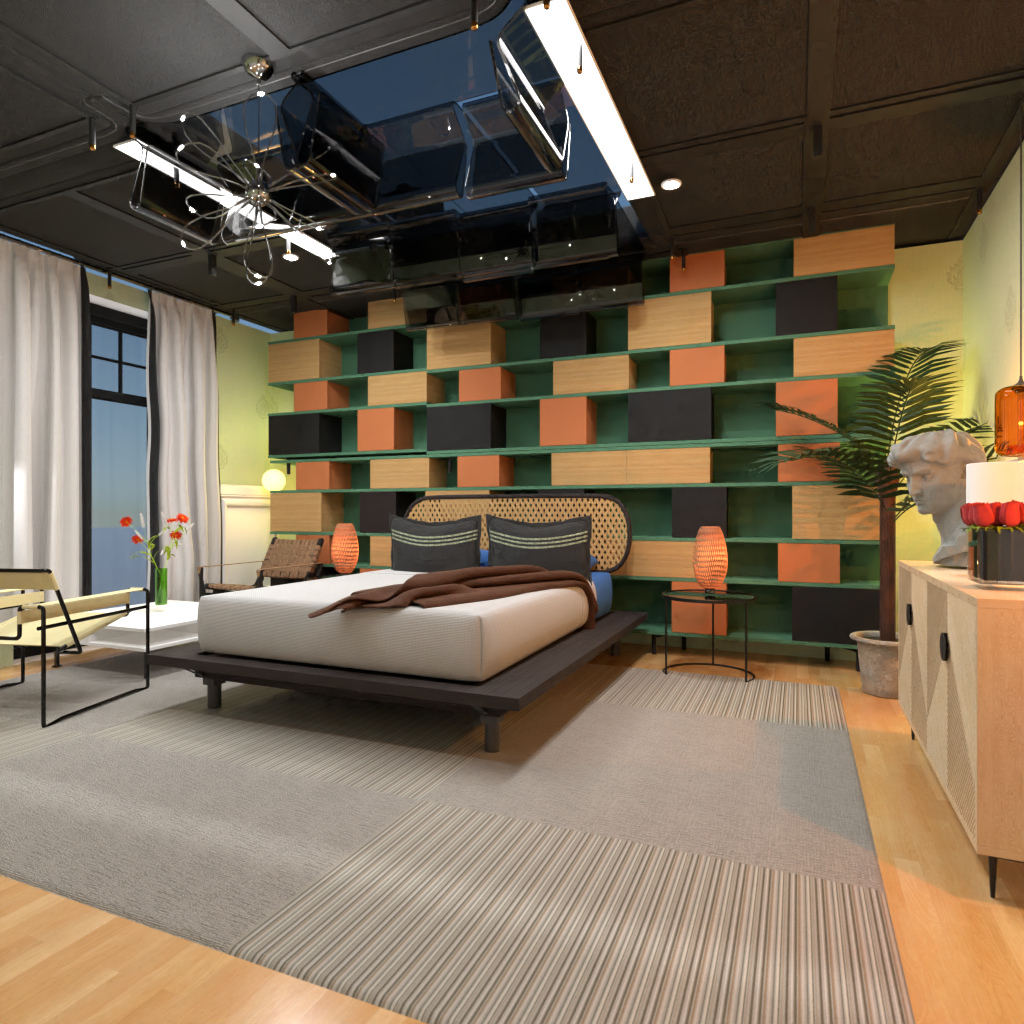 #10488856 by Editors Choice