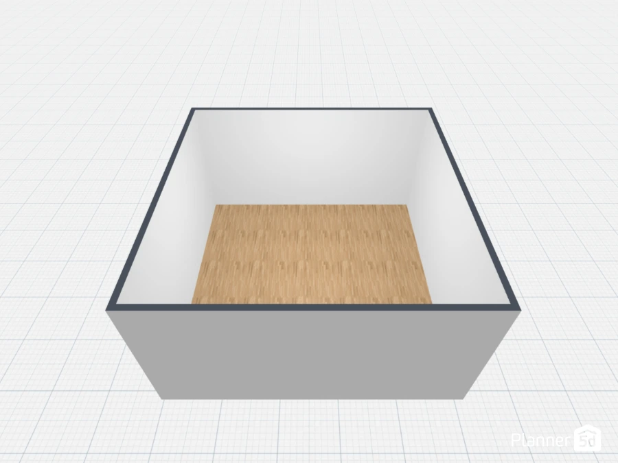 studio #3145172 by User 234794572