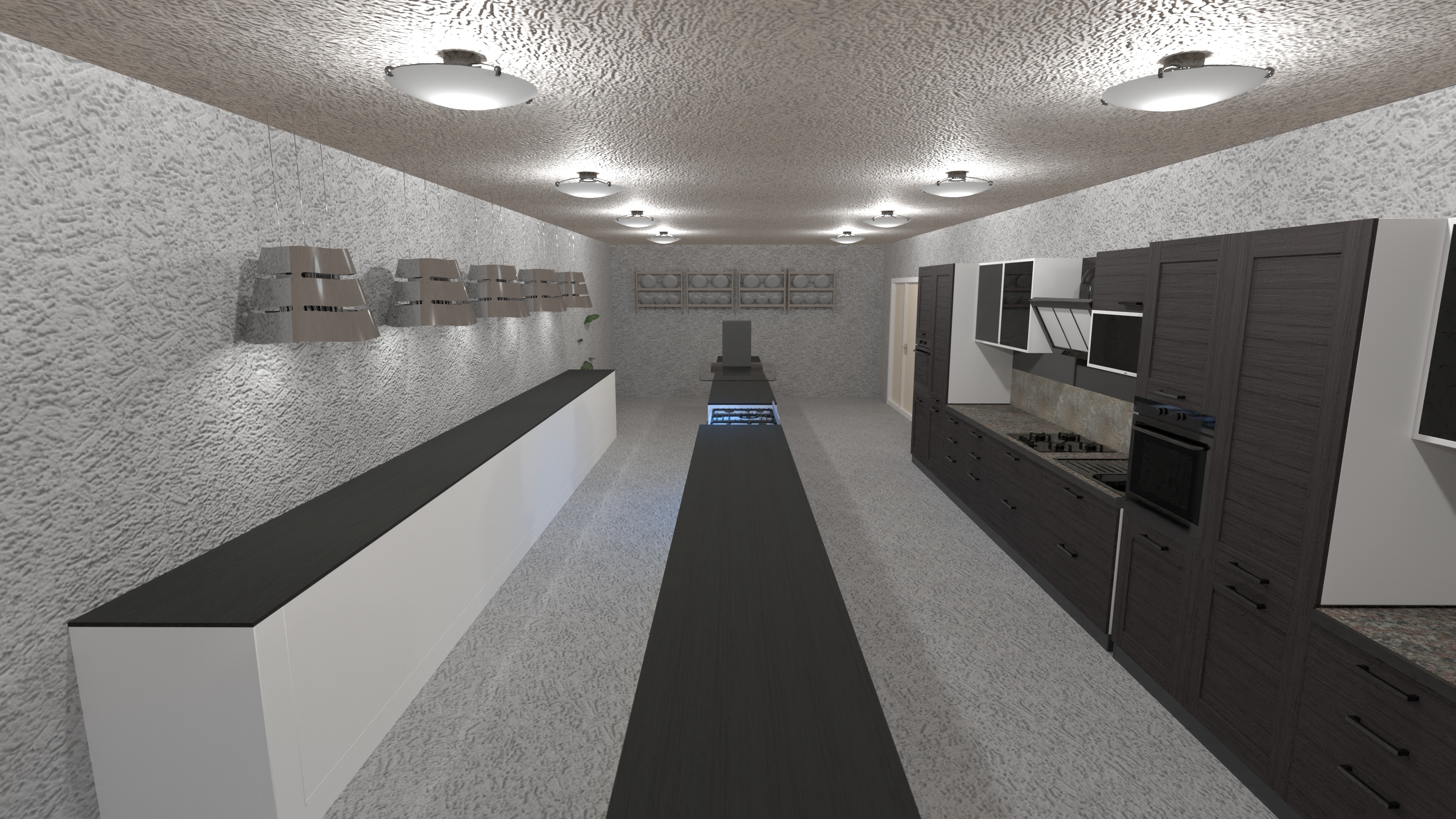 Muhannad #23403467 by Adriana Castillo Cota