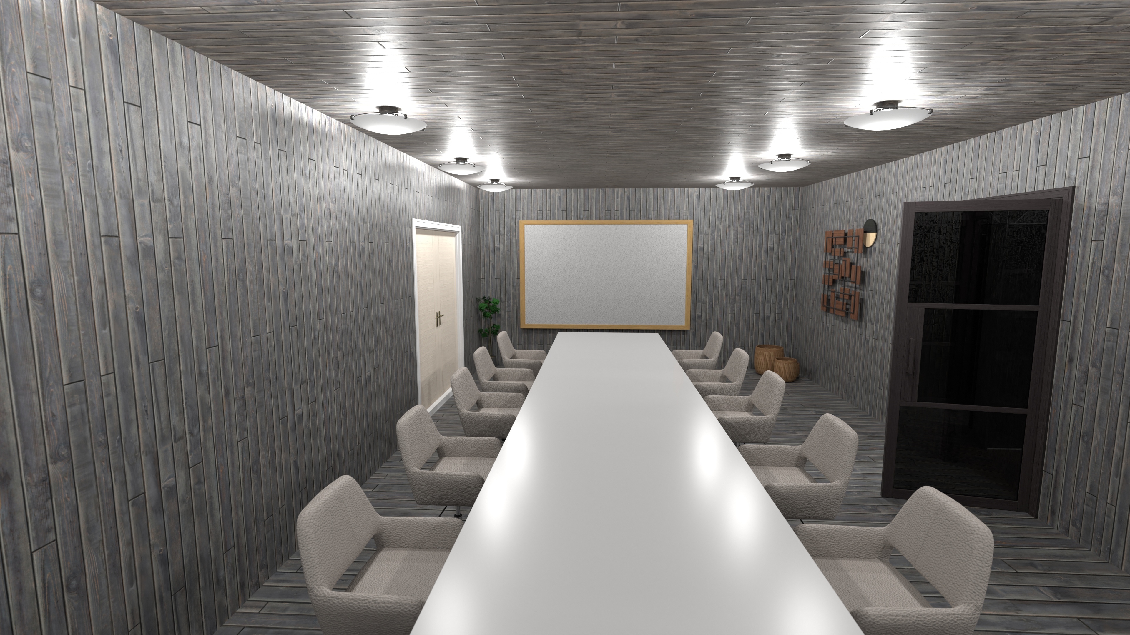 Muhannad #23403499 by Adriana Castillo Cota