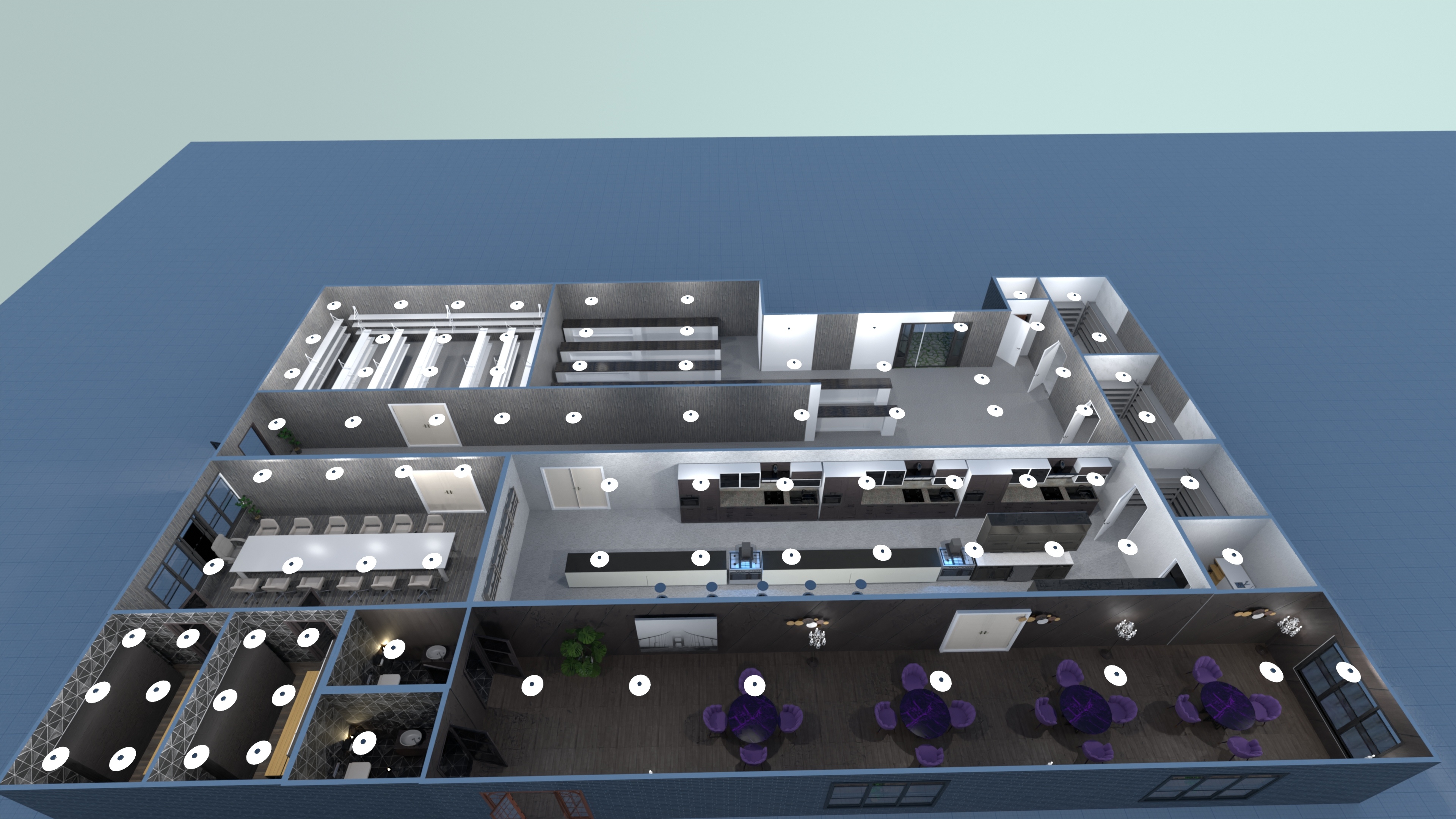 Muhannad #23403539 by Adriana Castillo Cota