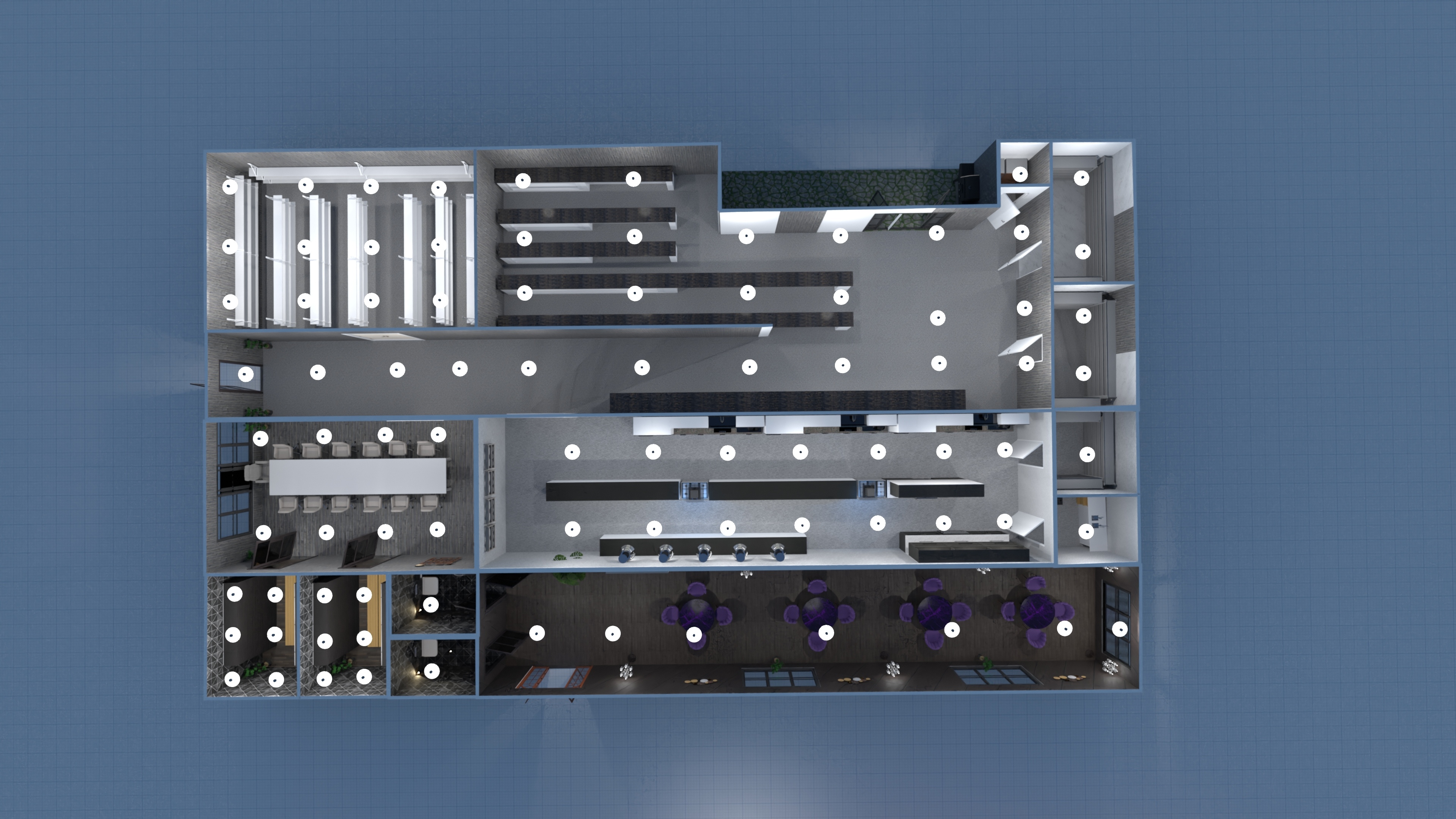 Muhannad #23403555 by Adriana Castillo Cota