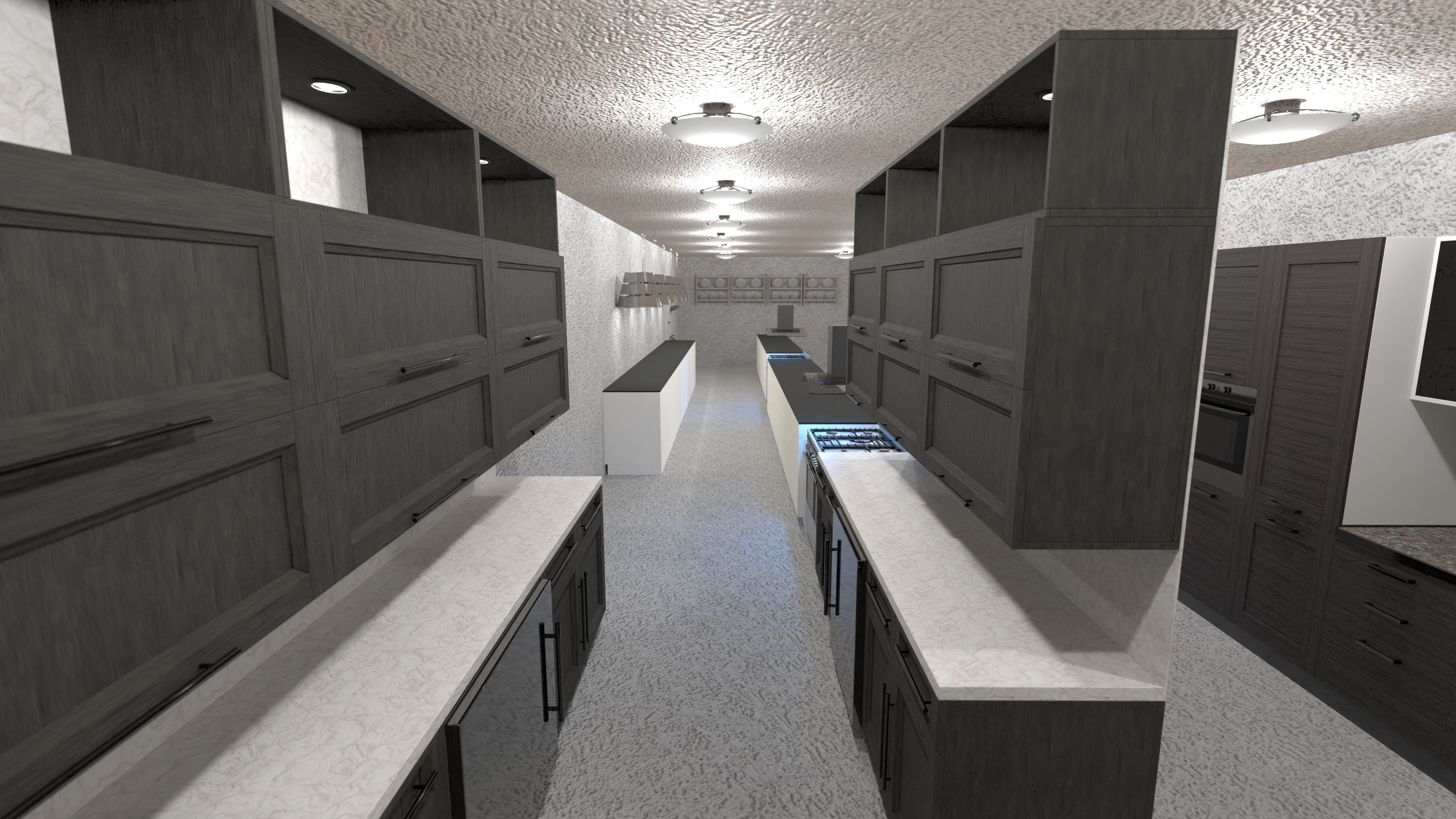 Muhannad #23403463 by Adriana Castillo Cota