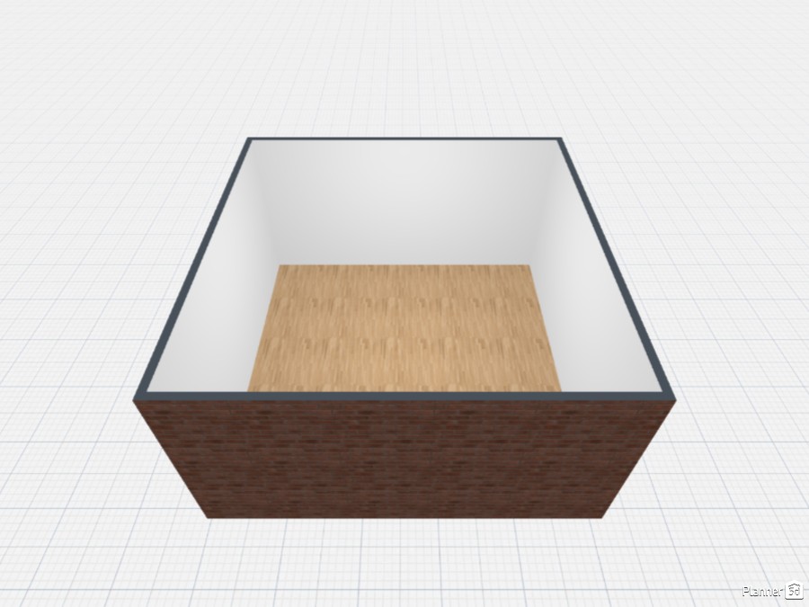 Novo projeto #23546674 by User 159777446