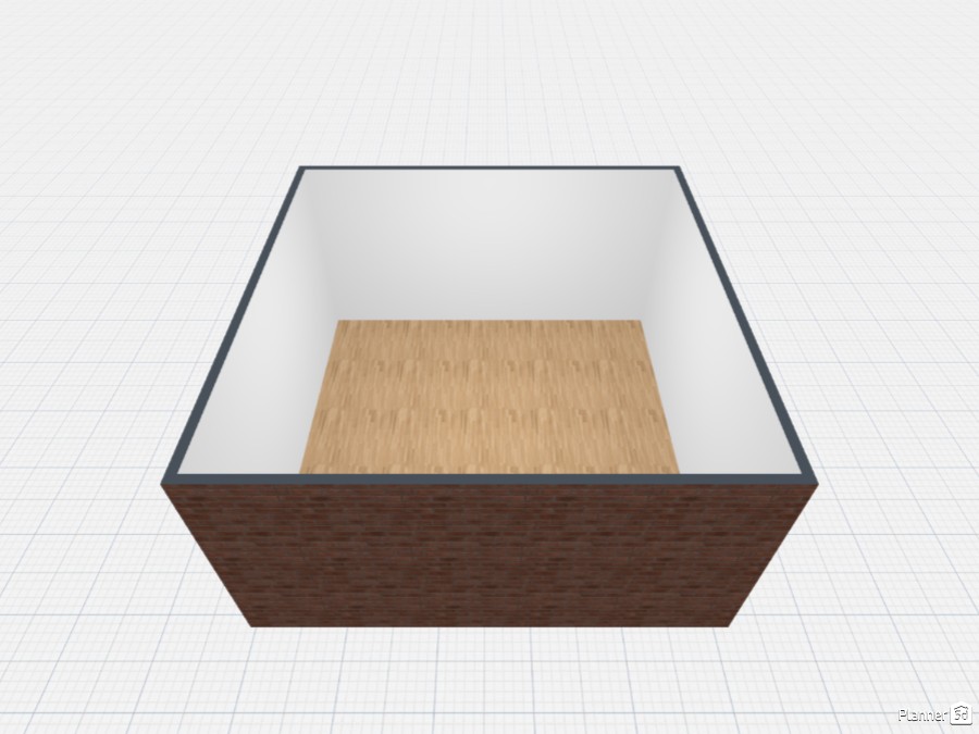 Novo projeto #23546698 by User 159777446