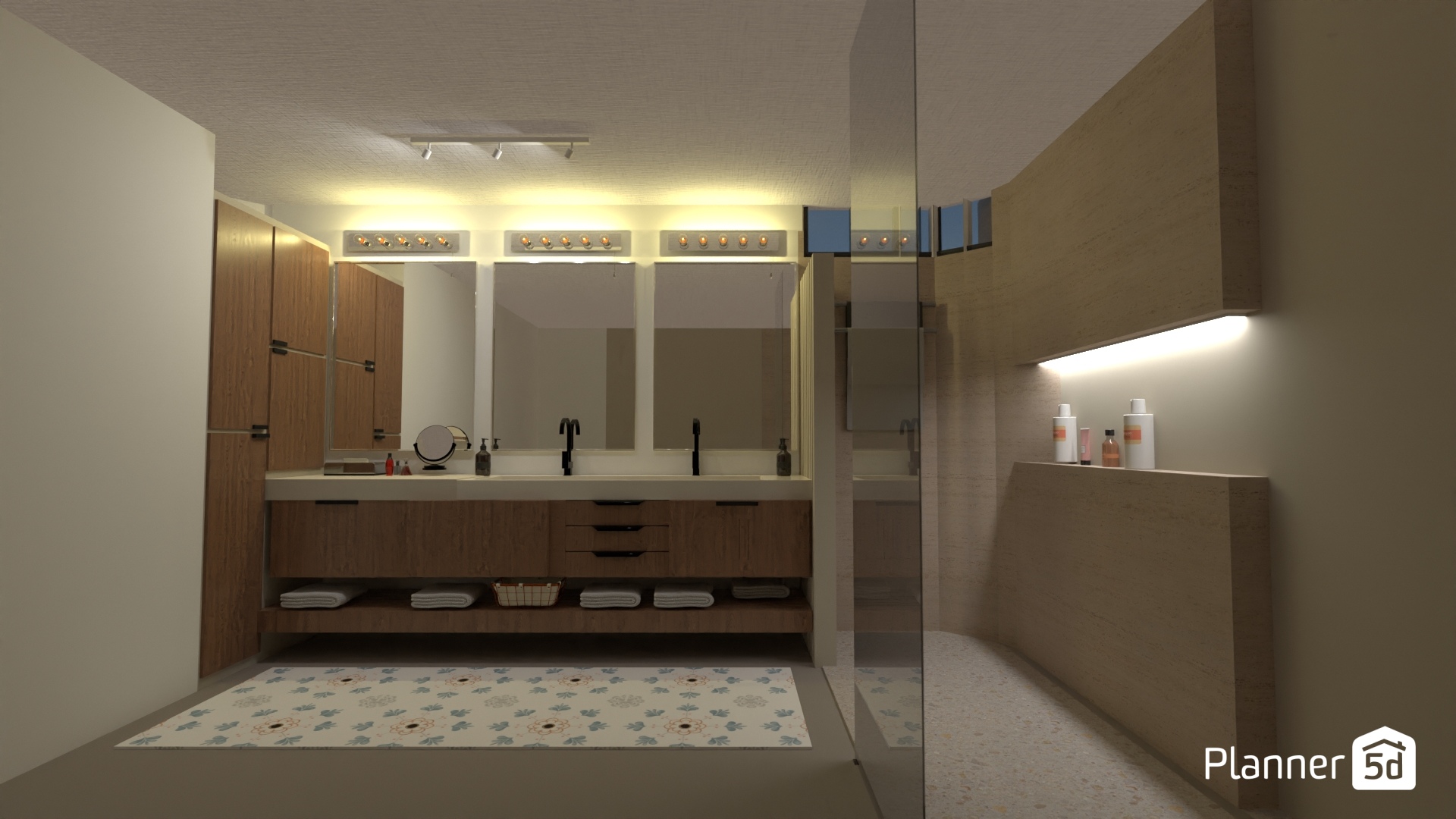 Nuevo proyecto copy copy #23733047 by CYNTHIA LORENA CEDEÑO