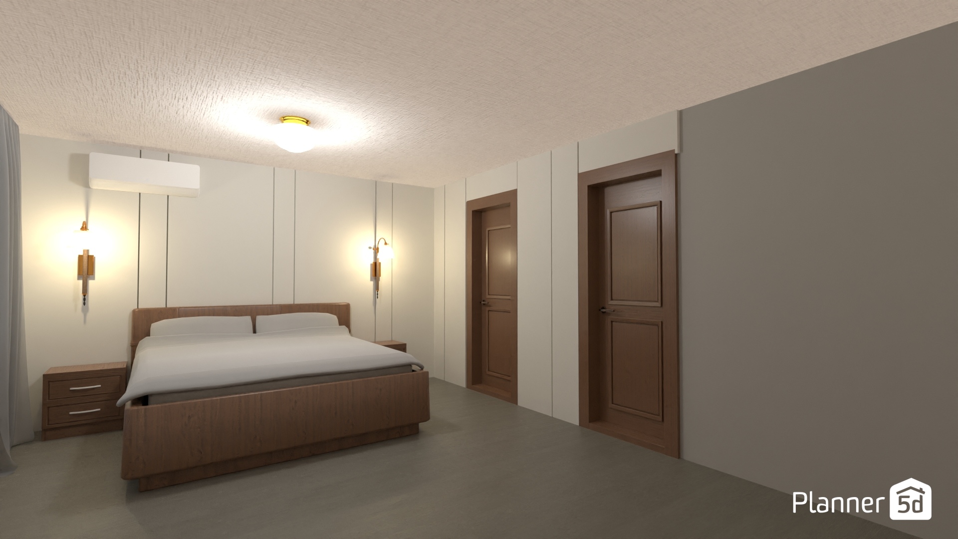 Nuevo proyecto copy copy #23921983 by CYNTHIA LORENA CEDEÑO