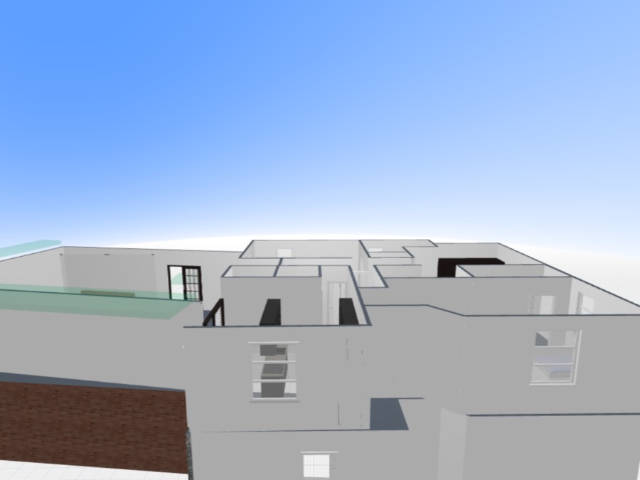 AI Upload - 2025-03-17 21:29:20 copy #25917900 by User 175437352