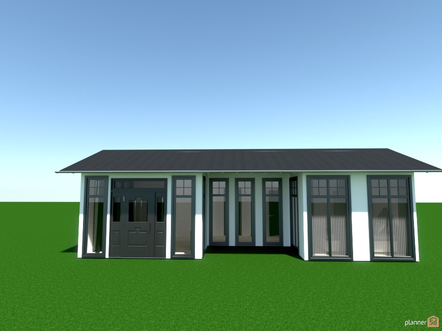 #612297 by Bruna Amorim