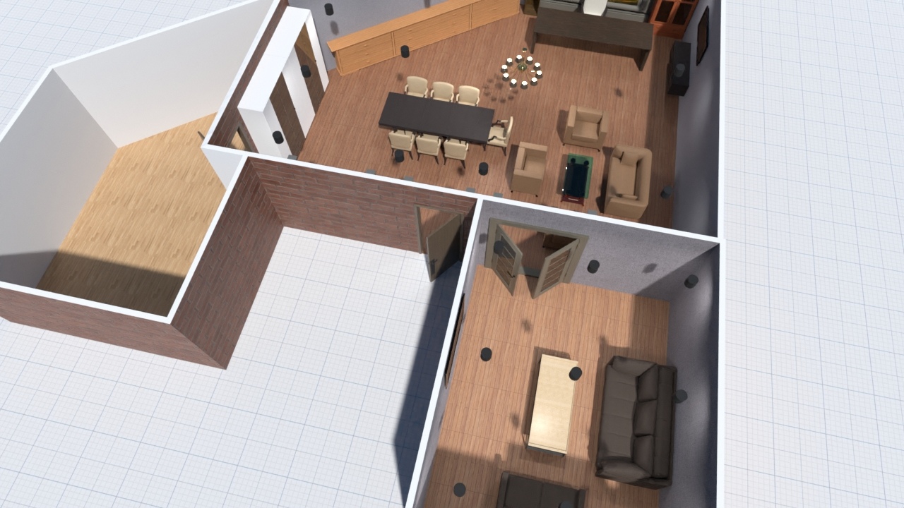 New Project 2 #23469843 by Muhammad Fahmi