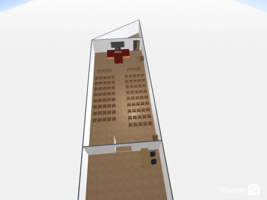 Layout Asam Amino 2026 #4003159 by ABDILLAH MALIK