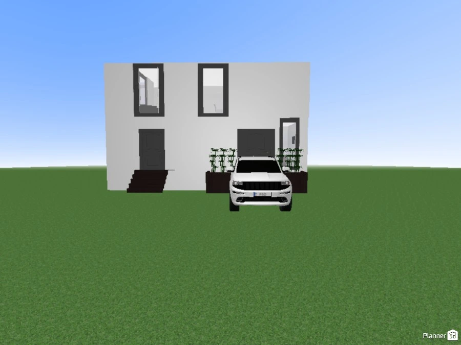 apartamentos #2992712 by
