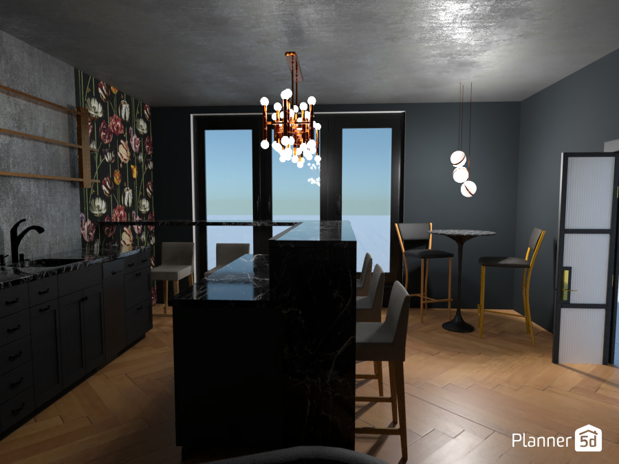 bar #6706286 by User 43607894