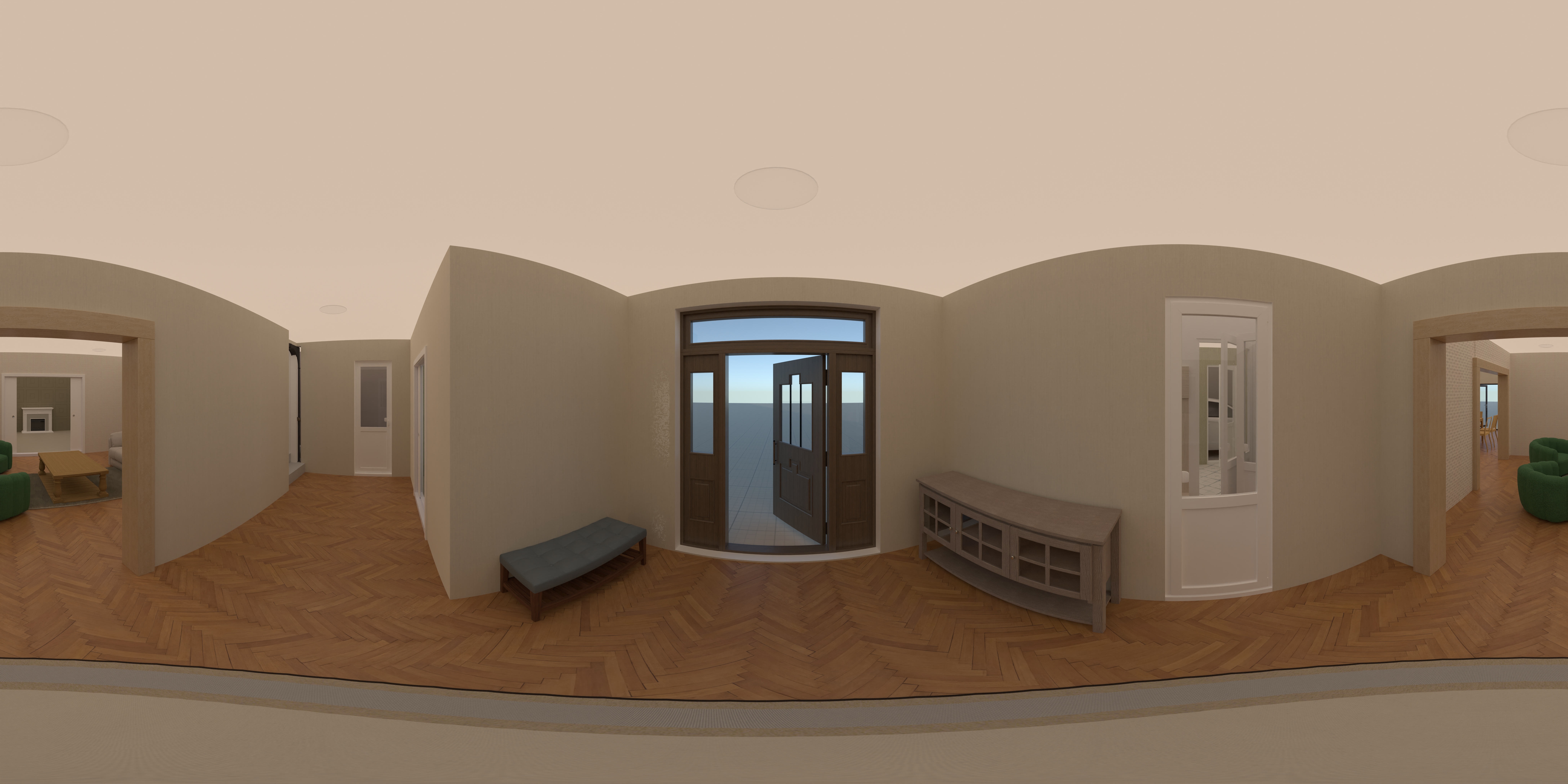 AI Upload - 2024-12-10 23:07:01 #23732475 by User 160755839