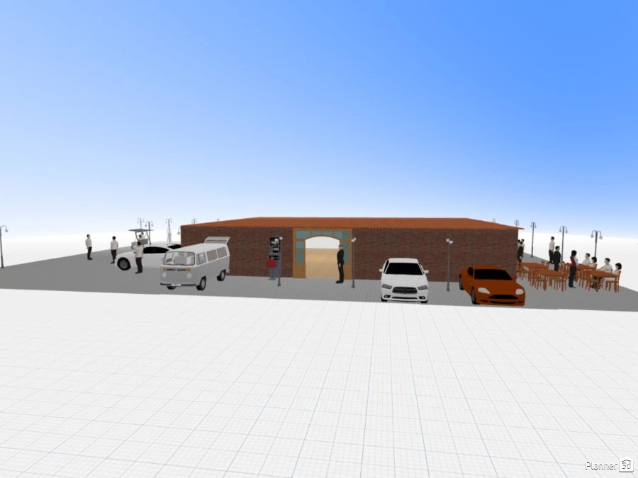 trabalhp #153990 by User 148898598