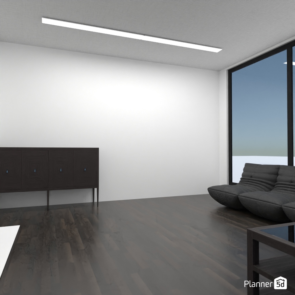 Pre-Black Friday #23377010 by Editors Choice