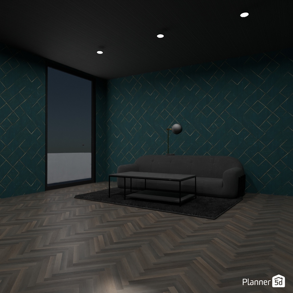  by Женя Соколова