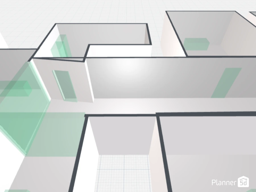 plan de mejora #3136456 by User 210909856