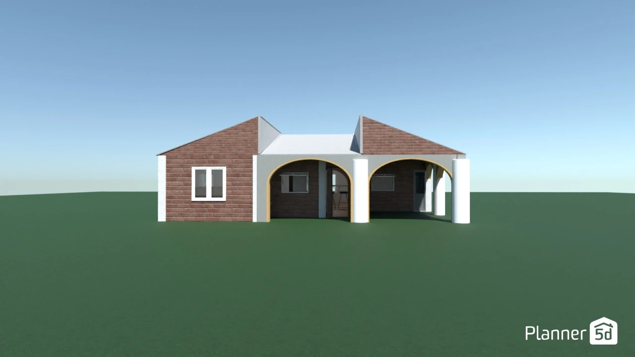 Proyecto pechuga #174160 by Aaron Medina