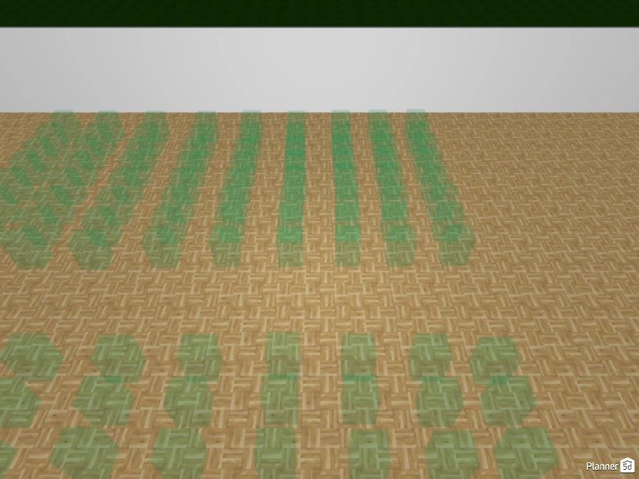 plan de masse #3117576 by User 164715720