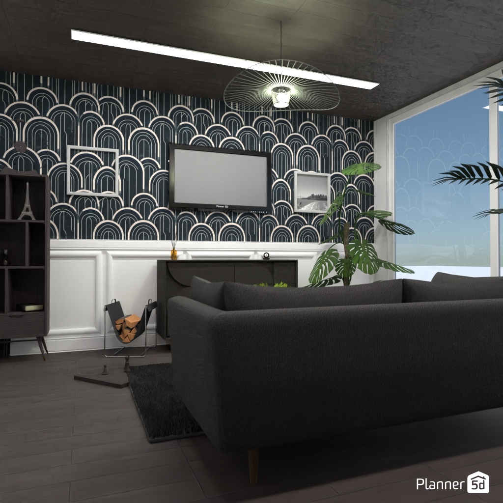 Pre-Black Friday #23338654 by Editors Choice