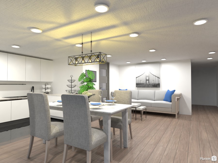 József Körút #3387746 by Sümegi Eszter