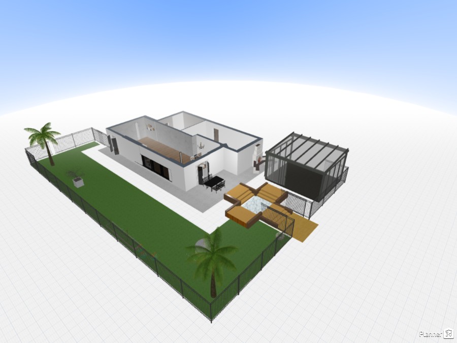 AI Upload - 2025-04-17 16:41:37 #26478996 by User 180377616